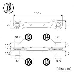 Morino Douguyasan Top Prw4lak 1