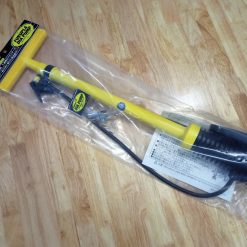 Dụng Cụ Bơm Bằng Tay Nhật Bản