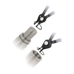 Ứng dụng Kìm Bóp Mở Phe Top Japan