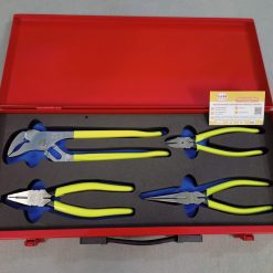 Bộ Kìm Tsuonda Nhật Bản