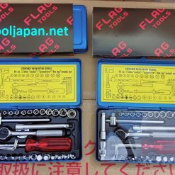 F 234m Flag Nhật Bản