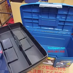 Sdb 475 Ring Star Nhật Bản