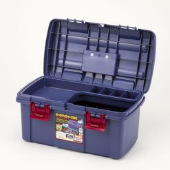 Thùng đồ Nghề Gingstar Nhật Bản D 4600