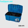 Thùng đồ Nghề Ringstar Nhật Bản Sdb 475 Bl