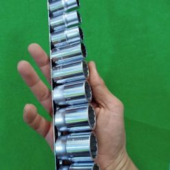 Bộ Tuyp 1 2 Hệ Inch Rs4 10a Flag Nhật Bản