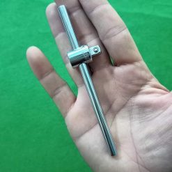 Cần Trượt St2 Flag Made In Japan