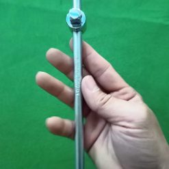 Cần Trượt Chữ St3 Flag Nhật Bản