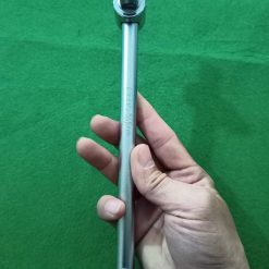 Cần Trượt Chữ T Flag Nhật Bản St4250