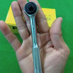 Cần Tự động R2rr Flag Japan