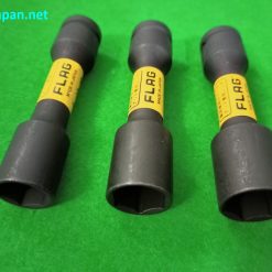 Đầu Khẩu 1 2 Wps417, Wps419, Wps421 Flag