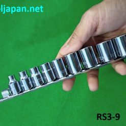 Rs3 9 Flag Nhật Bản