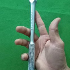 Tay Vặn Lắc Léo F3230 Flag Nhật Bản