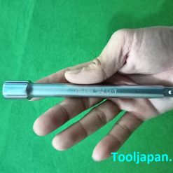 Thanh Nối E3150 Flag Made In Japan