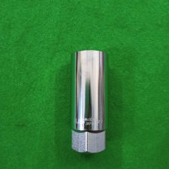 Tuýp Mở Bugi 1 2 Inch 21 Mm Sps4216 Flag Nhật Bản