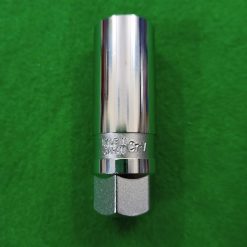 Tuýp Mở Bugi 16 Mm Sps3166 Flag Nhật Bản