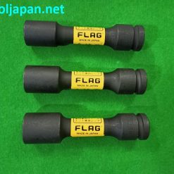 Wps417, Wps419, Wps421 Flag Japan