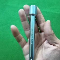 Cần Nối 5 Inch E3125 Flag Made In Japan