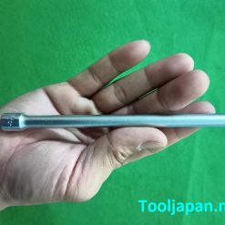 Thanh Nối Flag Japan E2150