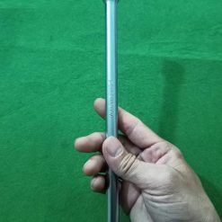 Thanh Nối Dài 10 Inch Flag Nhật Bản E3250