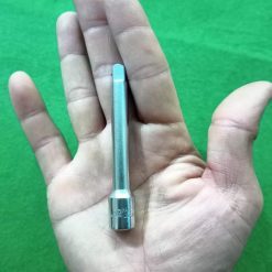 Thanh Nối Dài 75 Flag Japan E275