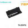 Ts 25ntg