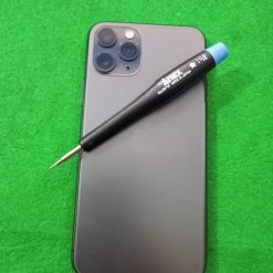 Tô Vít Hoa Thị No. 3470 F Tháo Iphone