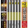 Abrd5 2120 Anex Japan