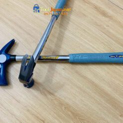 Búa đóng Và Nhổ đinh Có Nam Châm Picus M 390