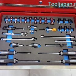 Khay đồ Nghề Nhật Bản 31 Chi Tiết