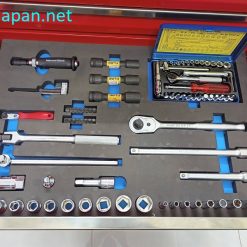 Khay đồ Nghề Nhật Bản 87 Chi Tiết