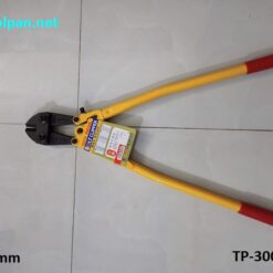 Kìm Cộng Lực 30 Inch Picus Japan