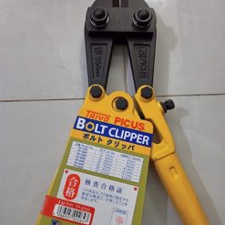 Kìm Cộng Lực Nhật Bản Tp 3000