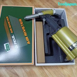 Súng Rút Rive Dùng Khí Nén Ar 7l Picus Japan