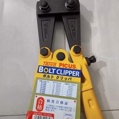 Tp 3600 Picus Nhật Bản