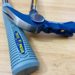 Búa đóng Coppha Xây Dựng M390 Picus