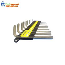 Bộ Lục Giác Thường Loại Ngắn Tsunoda Ks A