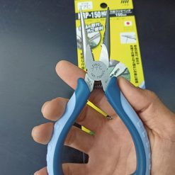 Krp 150hgs Kìm Nhọn đa Năng