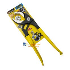 Kìm Mỏ Quạ Wp 200sc S Tsunoda