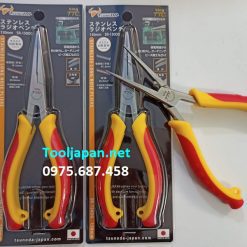 Sr 150dg Tsunoda King Ttc