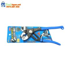 Kìm Cắt Th 125cnc Tsunoda King Ttc