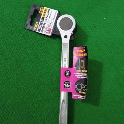 Cần Tự động Rh 3r Top Kogyo Japan