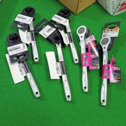 Cần Tự đông Top Kogyo Japan