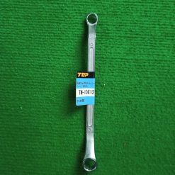 Cờ Lê 2 đầu Vòng 10x12 Top Kogyo Japan