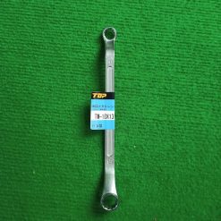 Cờ Lê 2 đầu Vòng 10x13 Top Kogyo Japan