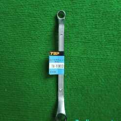 Cờ Lê 2 đầu Vòng 11x13 Top Kogyo Japan