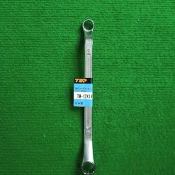 Cờ Lê 2 đầu Vòng 12x14 Top Kogyo Japan