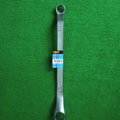 Cờ Lê 2 đầu Vòng Tm 16x18 Top Kogyo Japan