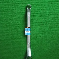 Cờ Lê 2 đầu Vòng Tm 17x19 Top Kogyo Japan