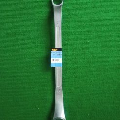 Cờ Lê 2 đầu Vòng Tm 24x27 Top Kogyo Japan