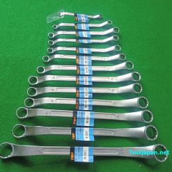 Cờ Lê 2 đầu Vòng Top Nhật Bản